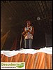 SDC10232.JPG