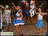 SDC10234.JPG