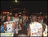 SDC10235.JPG