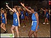 SDC10239.JPG