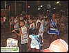SDC10244.JPG