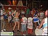 SDC10246.JPG