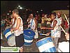 SDC10247.JPG