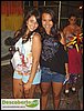 SDC10253.JPG