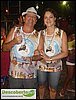 SDC10254.JPG