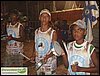 SDC10258.JPG