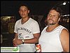 SDC10259.JPG