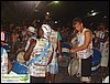 SDC10261.JPG