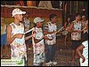 SDC10263.JPG
