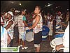 SDC10269.JPG
