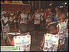 SDC10270.JPG