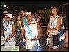 SDC10276.JPG