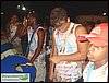 SDC10289.JPG