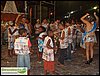 SDC10300.JPG