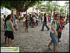 DSC01644.JPG