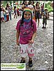 DSC01645.JPG