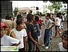 DSC01646.JPG