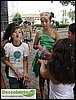 DSC01647.JPG
