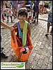 DSC01648.JPG