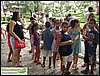 DSC01649.JPG