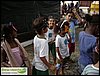 DSC01652.JPG