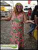 DSC01653.JPG