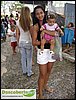 DSC01655.JPG