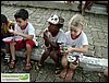 DSC01656.JPG
