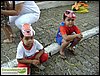 DSC01657.JPG