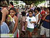 DSC01658.JPG