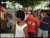 DSC01659.JPG