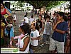 DSC01660.JPG