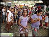 DSC01661.JPG