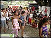 DSC01662.JPG