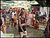 DSC01663.JPG
