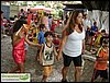 DSC01664.JPG