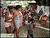 DSC01665.JPG