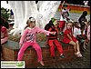 DSC01666.JPG