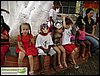 DSC01667.JPG