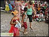 DSC01668.JPG