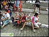 DSC01669.JPG