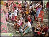 DSC01670.JPG