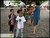 DSC01671.JPG