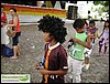 DSC01673.JPG