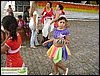 DSC01674.JPG