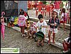 DSC01676.JPG