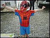 DSC01678.JPG
