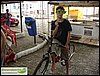 DSC01679.JPG