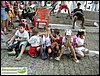 DSC01680.JPG
