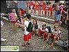 DSC01681.JPG
